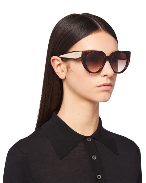 briller prada|Women's Sunglasses .